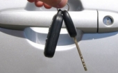 photo news Из какого металла лучшего всего изготовлять автомобильные ключи