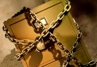 Как выбрать сейф. Самые эффективные советы