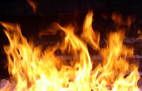 Огнестойкие сейфы – гарантия сохранности важных документов и ден