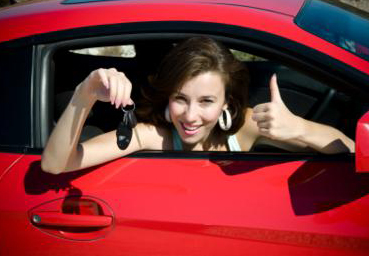5 способов как открыть дверь автомобиля без ключа