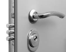 Требования к замкам