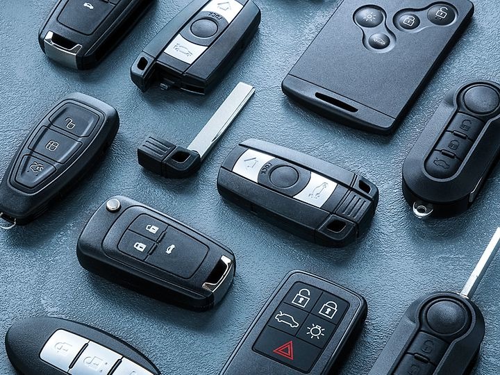 How To Turn Off Car Alarm Without Remote Or Key